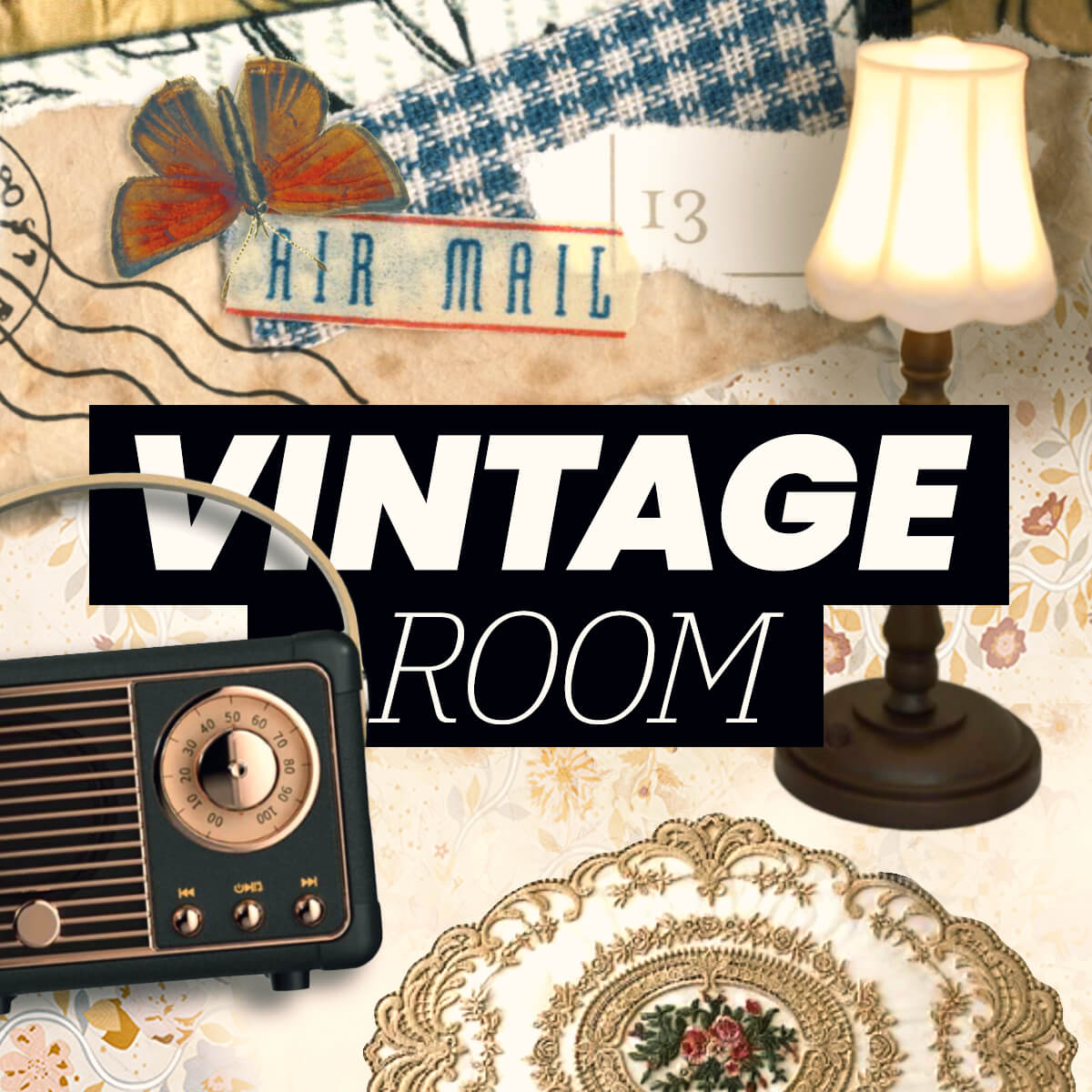 http://roomtery.com/cdn/shop/collections/vintage-aesthetic-room-decor-roomtery.jpg?v=1692475707
