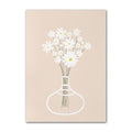 cute pastel drawings gallery wall art aesthetic canvas posters roomtery