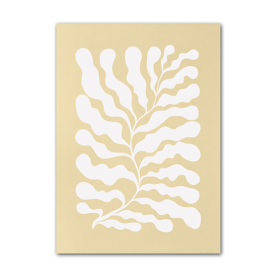 cute pastel drawings gallery wall art aesthetic canvas posters roomtery