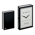Aesthetic-Room-Decor-Book-Shaped-Boxes_6
