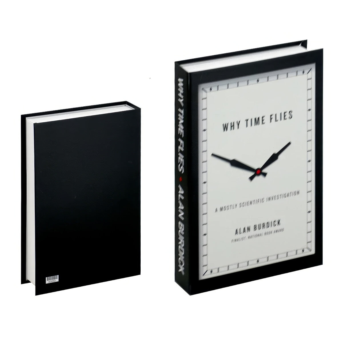Aesthetic-Room-Decor-Book-Shaped-Boxes_6