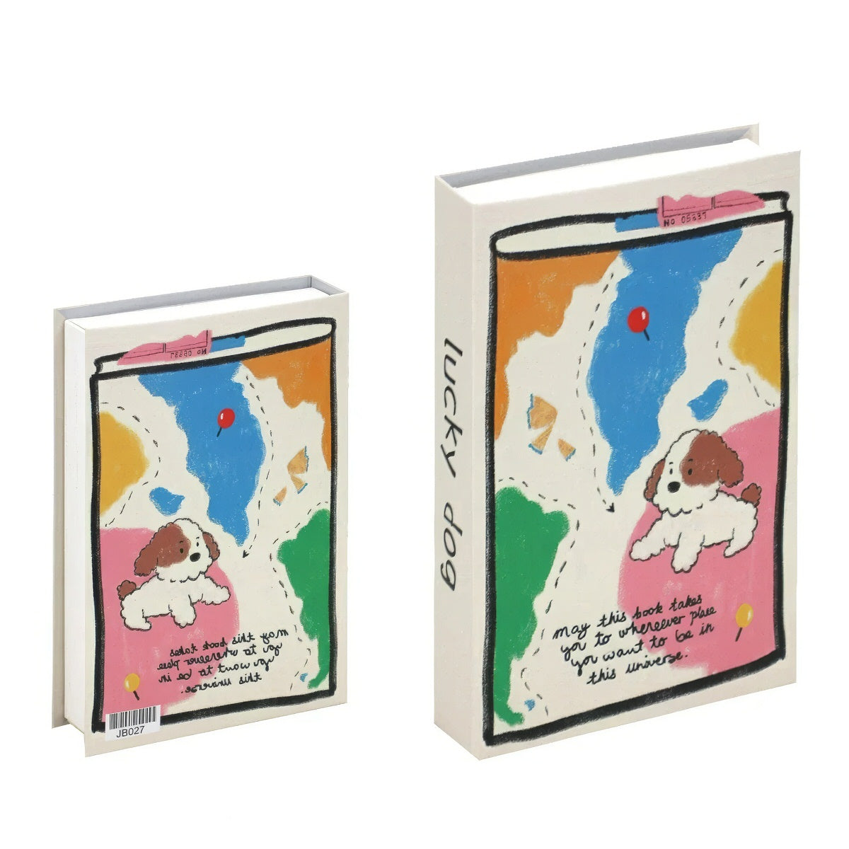 Aesthetic-Room-Decor-Book-Shaped-Boxes_6