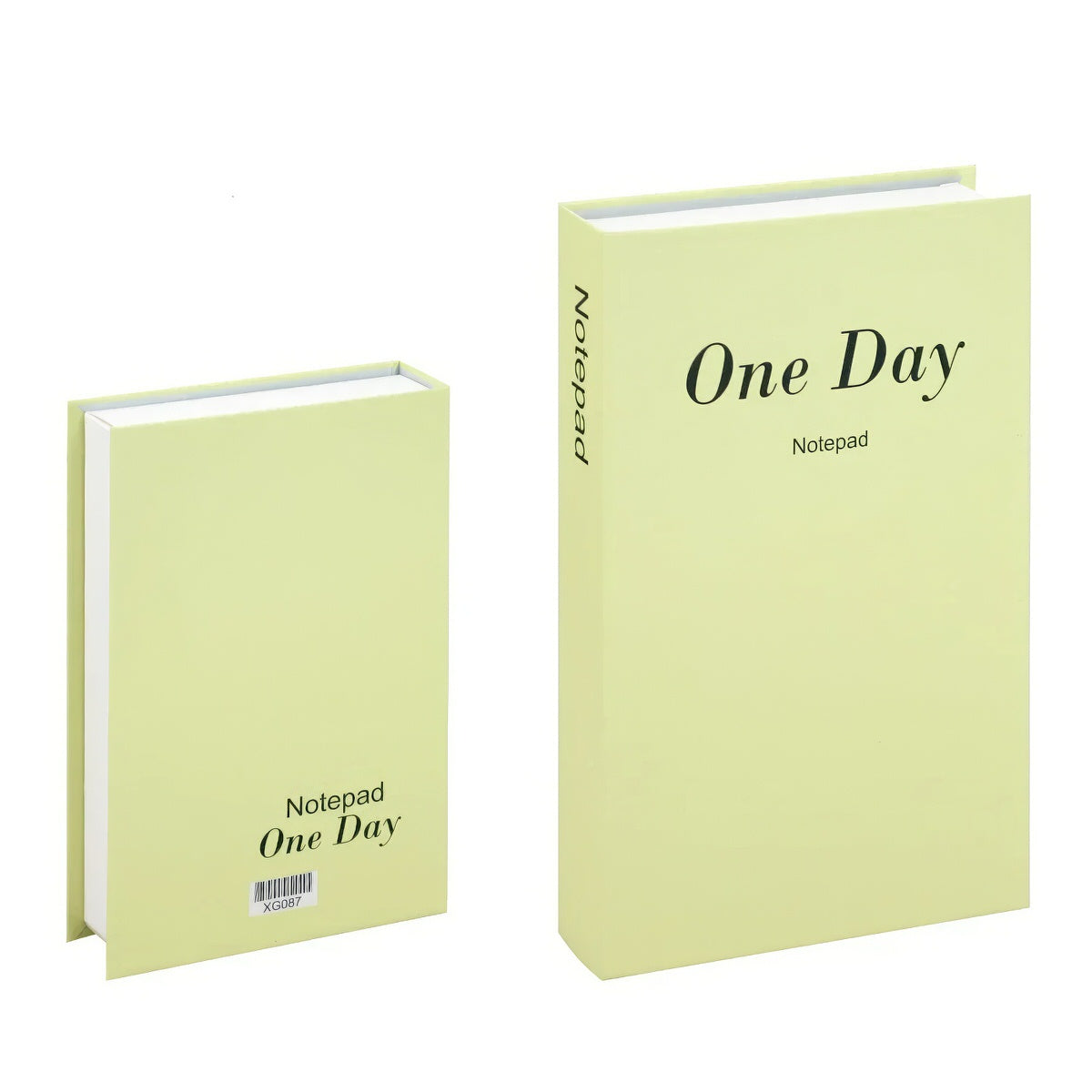 Aesthetic-Room-Decor-Book-Shaped-Boxes_6