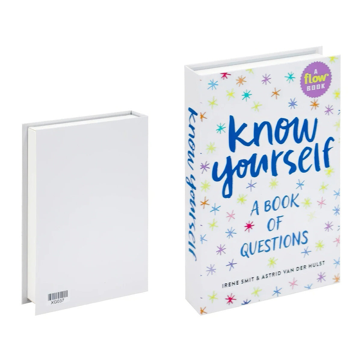 Aesthetic-Room-Decor-Book-Shaped-Boxe