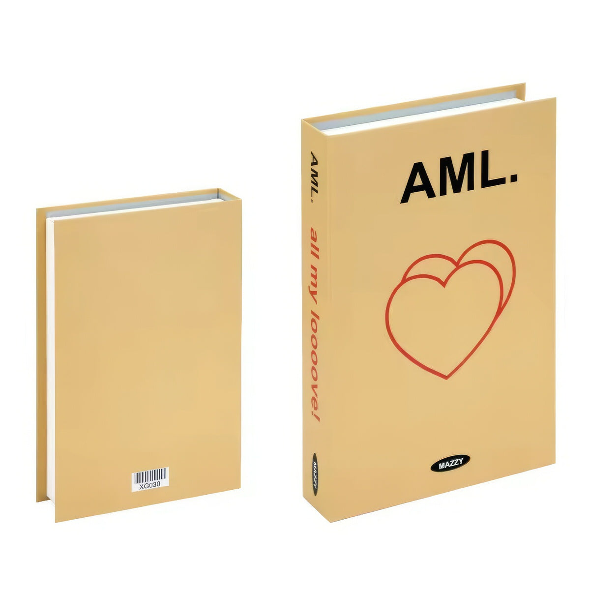Aesthetic-Room-Decor-Book-Shaped-Boxes_6