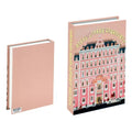 Aesthetic-Room-Decor-Book-Shaped-Boxes_6