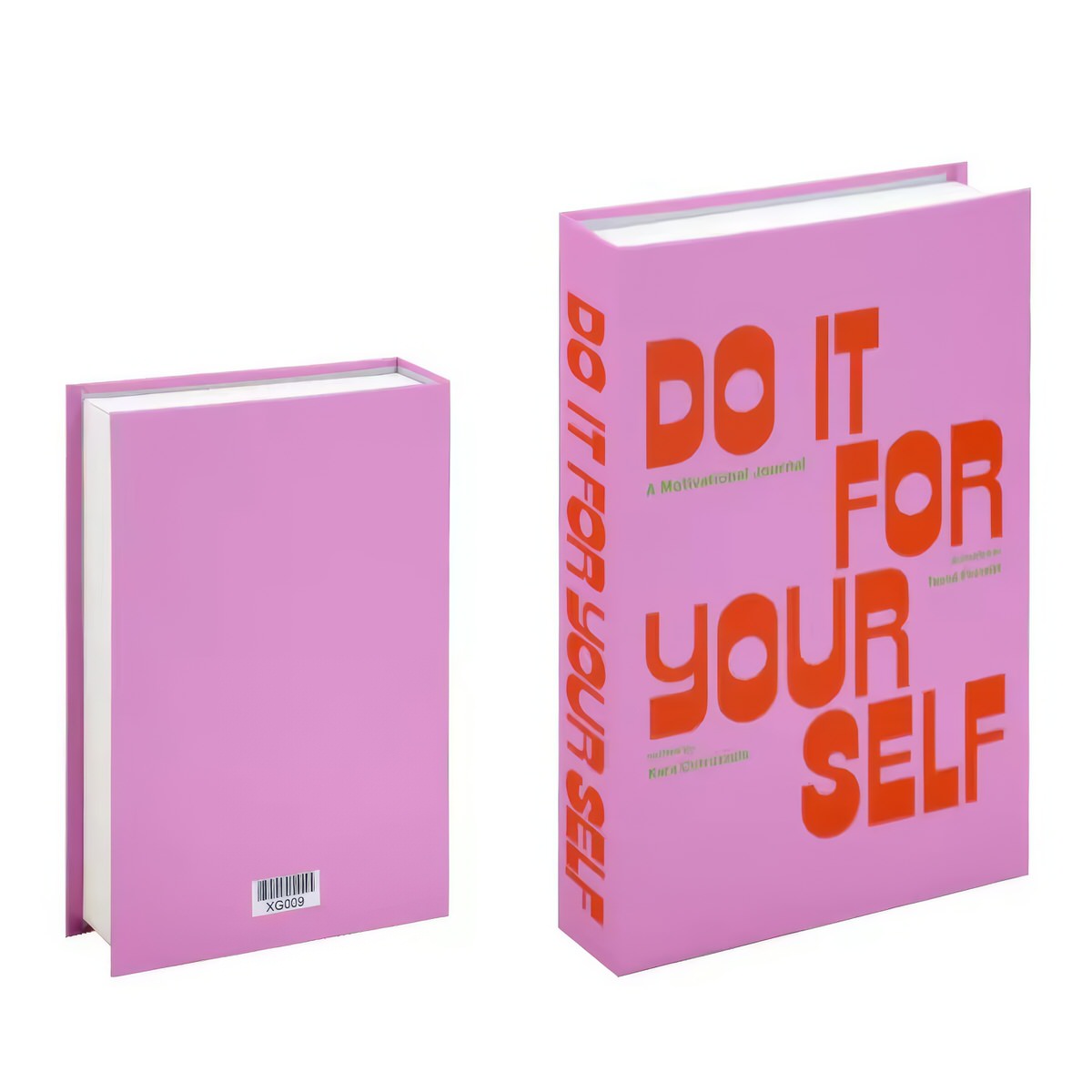 do-it-yourself-Book-Shaped-Boxes_9
