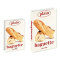 Baguette Classic Book Storage Box