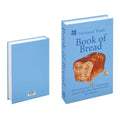 Book of Bread Book Storage Box