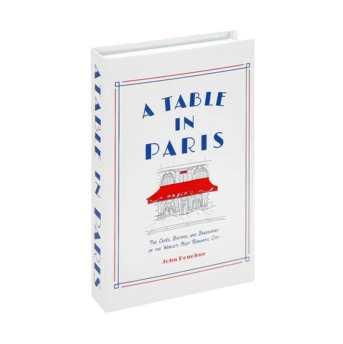 FrenchStyleBook-Shaped-Box_1