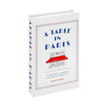 FrenchStyleBook-Shaped-Box_1