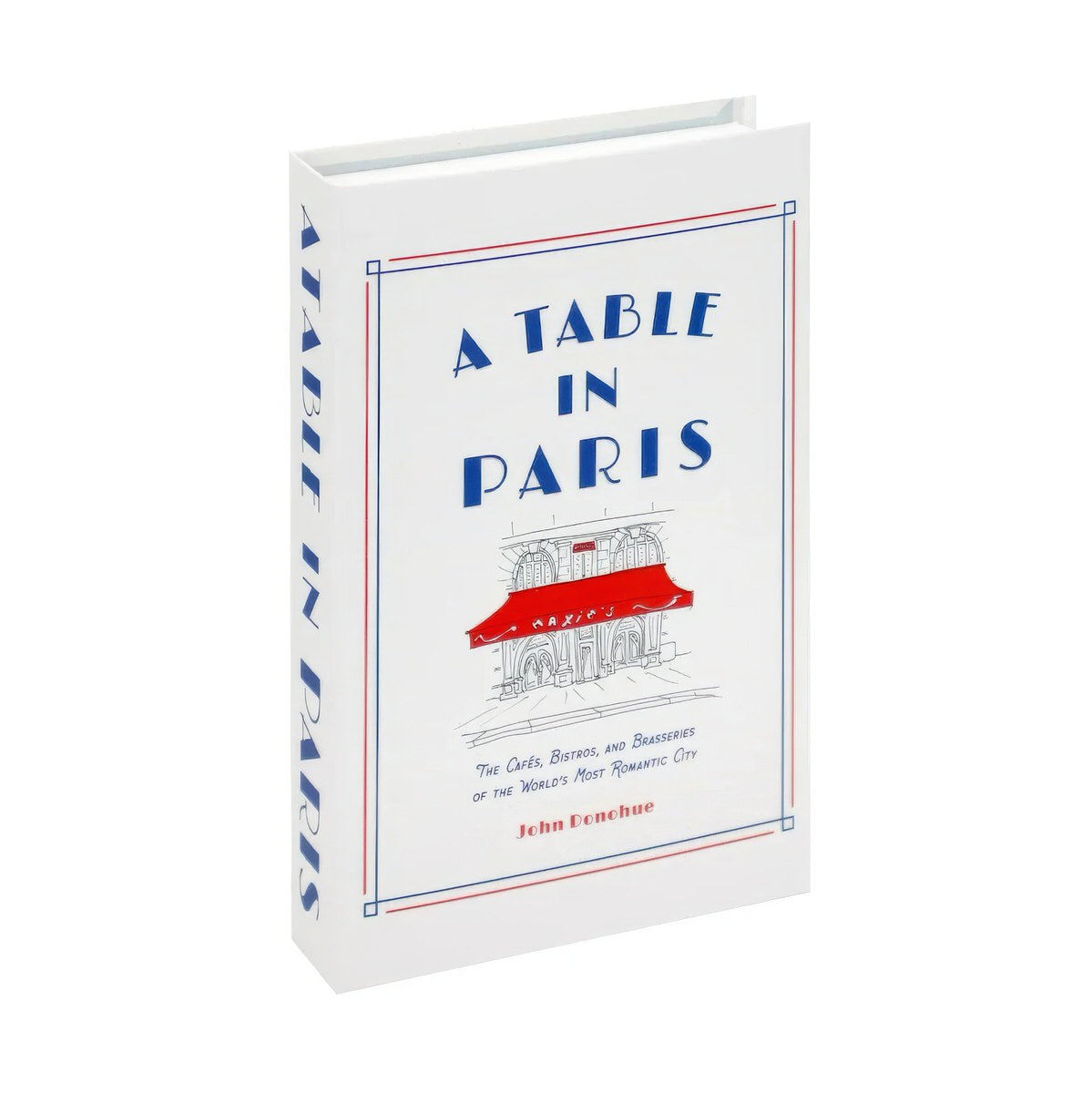 FrenchStyleBook-Shaped-Box_1