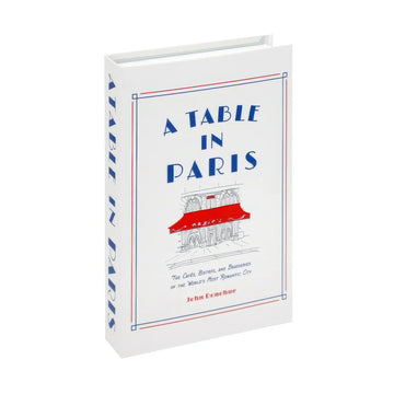 FrenchStyleBook-Shaped-Box_1
