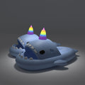 Glow-in-Dark-Shark-Slides-roomtery