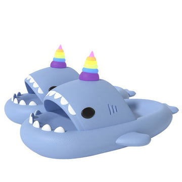 Glow-in-Dark-Shark-Slides-roomtery