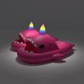 Glow-in-Dark-Shark-Slides-roomtery