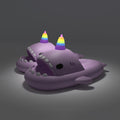 Glow-in-Dark-Shark-Slides-roomtery