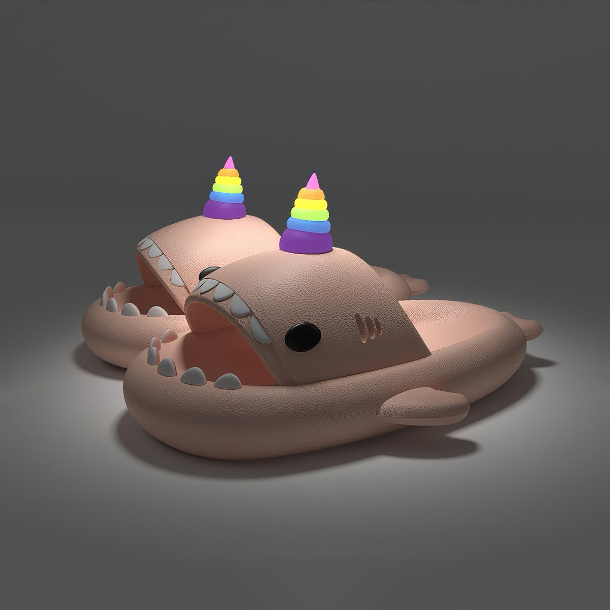 Glow-in-Dark-Shark-Slides-roomtery