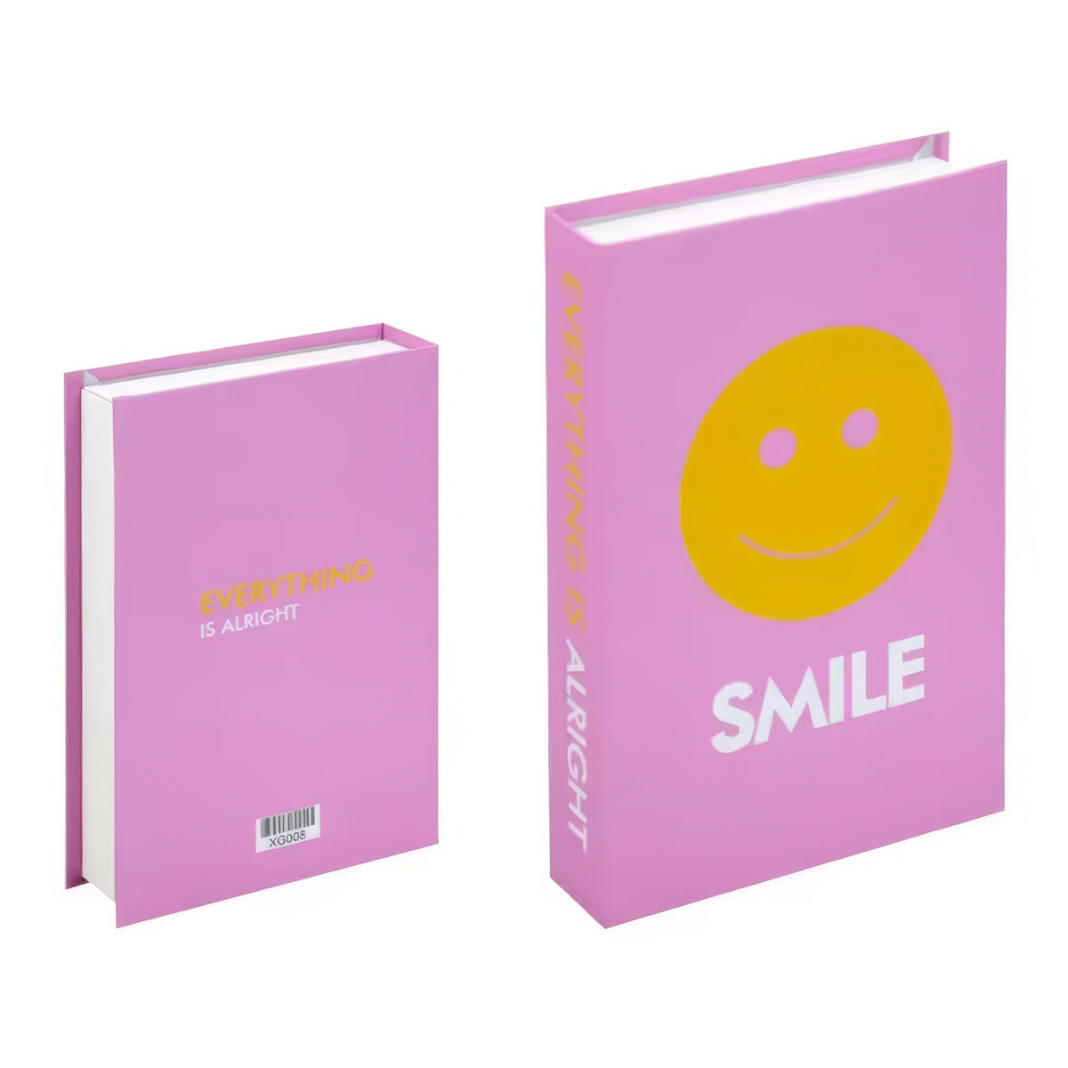 Smile-Indie-Book-Box