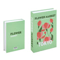 Tulip-Book-Box