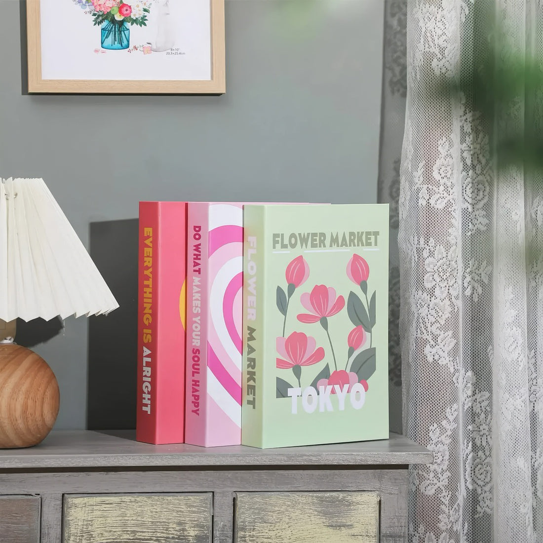Indie-Aesthetic-Hidden-Storage-Book-Box_5