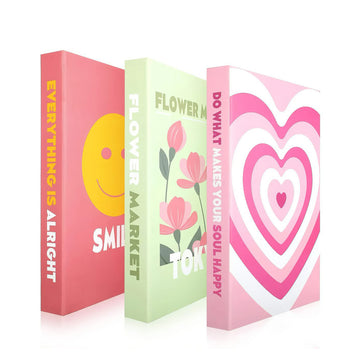 Indie-Aesthetic-Hidden-Storage-Book-Box_5