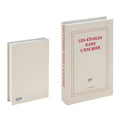 Les-etoiles-Book-Box