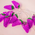 Purple-Grape-String-Lights
