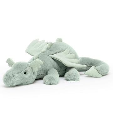 Sage-Dragon-Plush-Toy