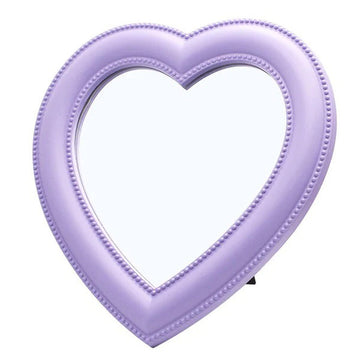 aesthetic room decor mirrors