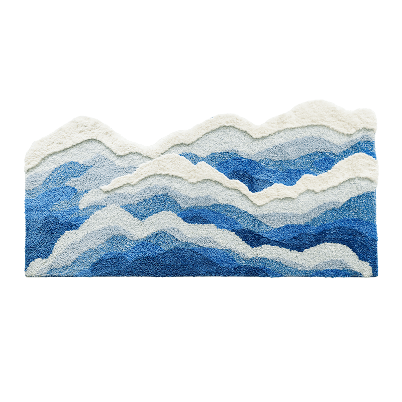 http://roomtery.com/cdn/shop/files/blue-sea-waves-bedside-rug-roomtery2.png?v=1695405762