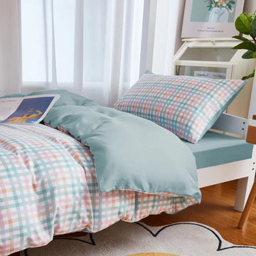 dorm room decor bedding and sheet sets