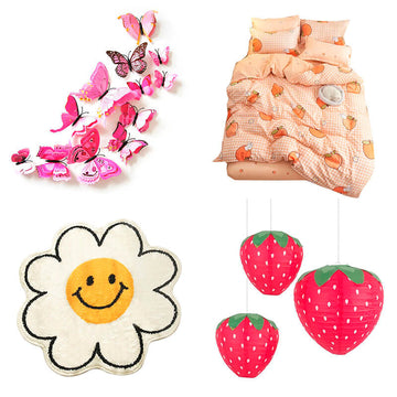 kidcore-aesthetic-room-decor-roomtery