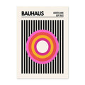 pink color aesthetic matisse picasso gallery wall art canvas posters roomtery