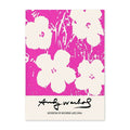 pink color aesthetic matisse picasso gallery wall art canvas posters roomtery
