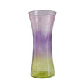 pastel mini colored glass decorative vase roomtery aesthetic room decor