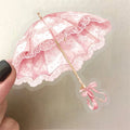 coquette aesthetic pastel pink color palette aesthetic girly cute sticker pack
