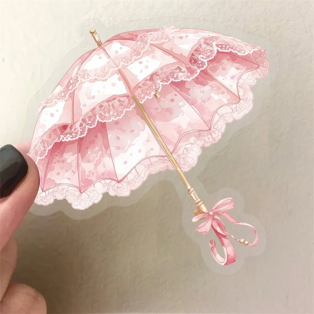 coquette aesthetic pastel pink color palette aesthetic girly cute sticker pack