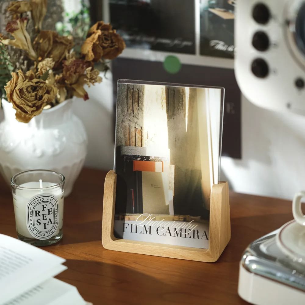 vintage aesthetic quiet life wall collage poster card prints roomtery aesthetic room decor