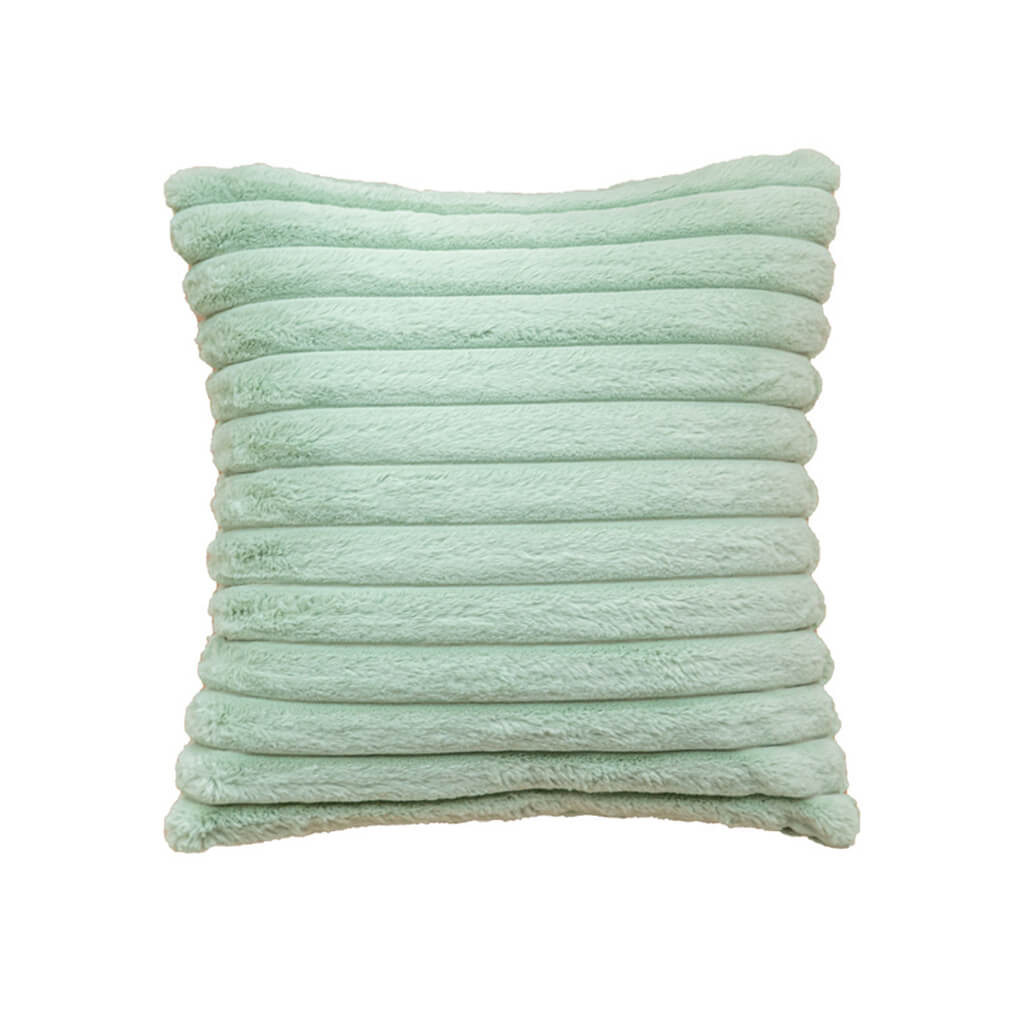 Pillow with cover online hotsell