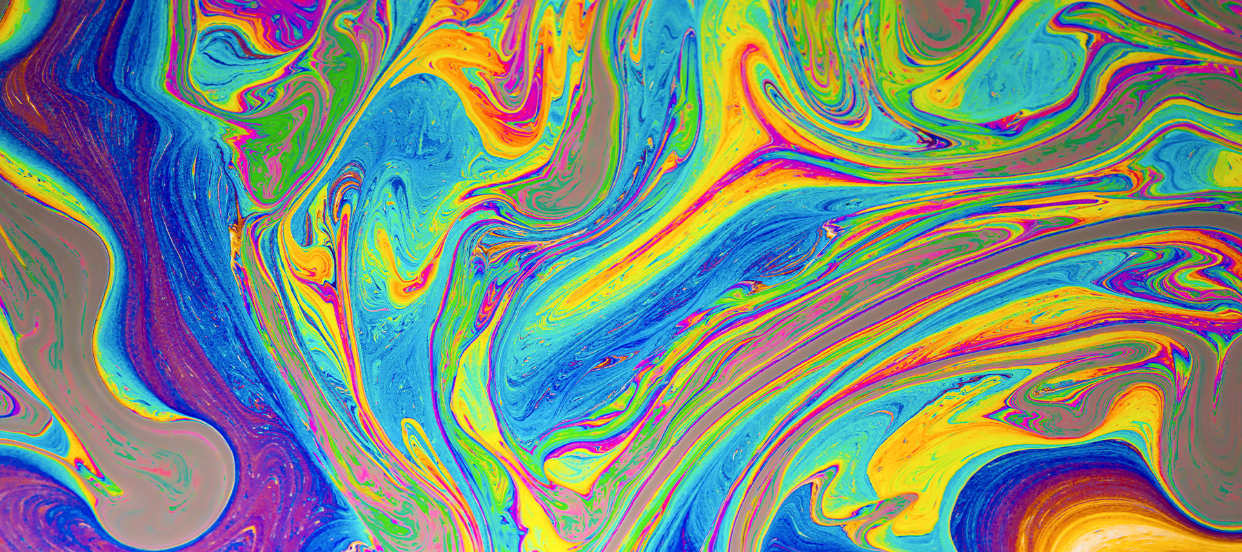 collection-banner-image