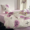 vintage butterflies coquette print y2k aesthetic bedding duvet cover set roomtery room decor