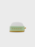 kawaii aesthetic cute decorative night light desk lamp in japanese style roomtery