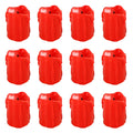 cottagecore room aesthetic old fake artificial candle led light