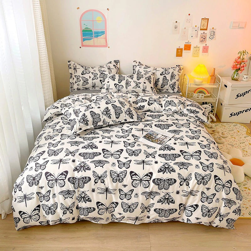 http://roomtery.com/cdn/shop/products/butterflies-aesthetic-bedding-roomtery5.jpg?v=1637863742