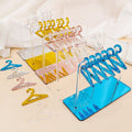 cute acrylic desk jewelry stand earrings holder and organizer roomtery