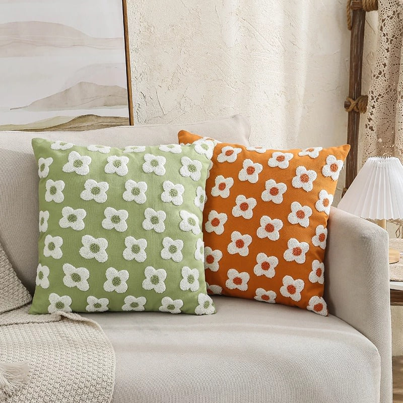 http://roomtery.com/cdn/shop/products/embroidered-daisy-flower-pillow-cushion-cover-tufted-aesthetic-decor-roomtery3.jpg?v=1670866479