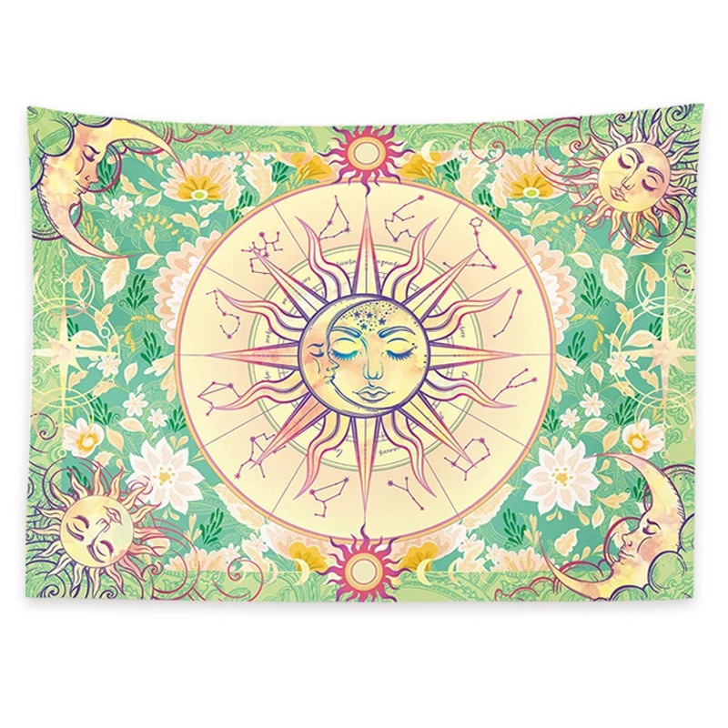 http://roomtery.com/cdn/shop/products/floral-indian-indie-aesthetic-sun-moon-zodiac-wall-tapestry-art-print-roomtery1.jpg?v=1657017511