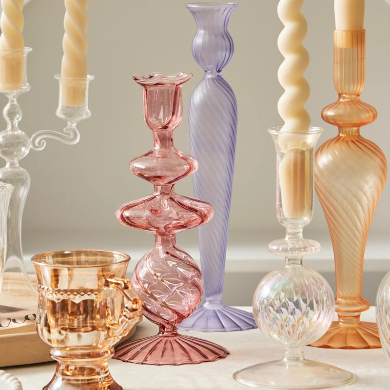http://roomtery.com/cdn/shop/products/french-vintage-glass-aesthetic-candle-holders-candlestick-retro-glass-decor-roomtery1.jpg?v=1659188277