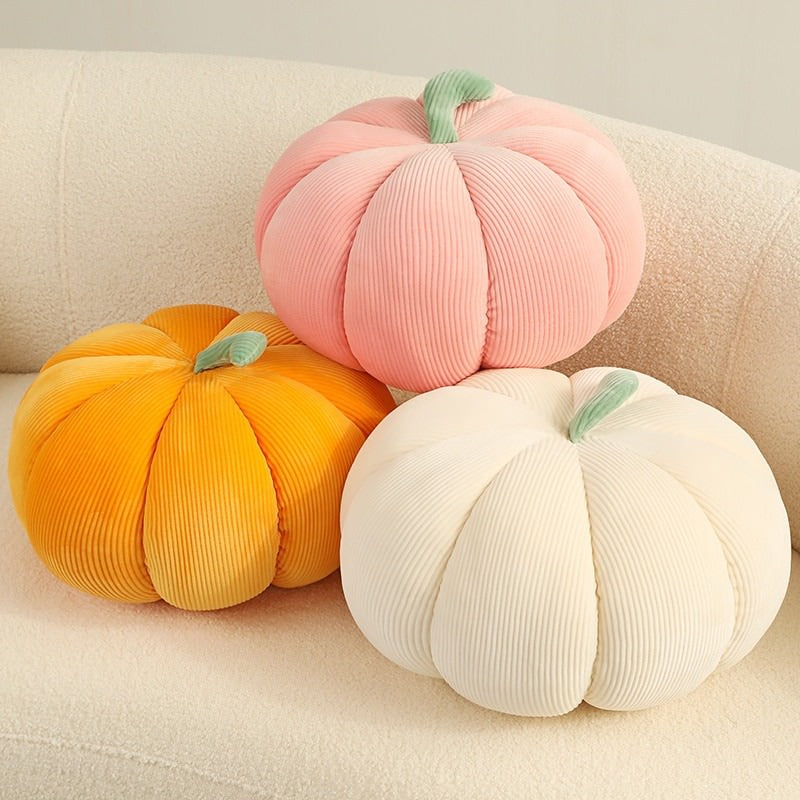 SALE, Fall Pillow Cover, hello pumpkin, Fall Decor, Fall pillow, pumpkin  pillow